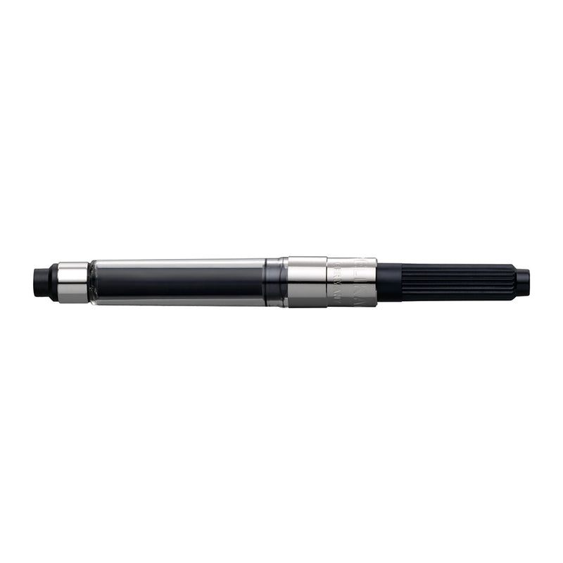 Pelikan Converter for Fountain Pen