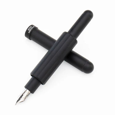 Monteverde Axis Fountain Pen