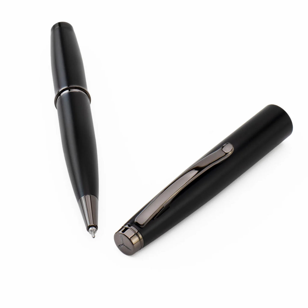 Monteverde Dakota Gel Pen