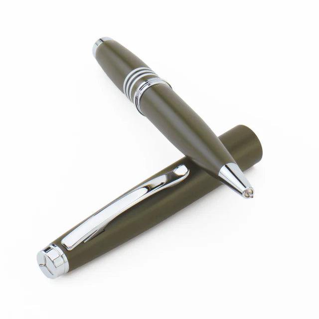 Monteverde Dakota Gel Pen