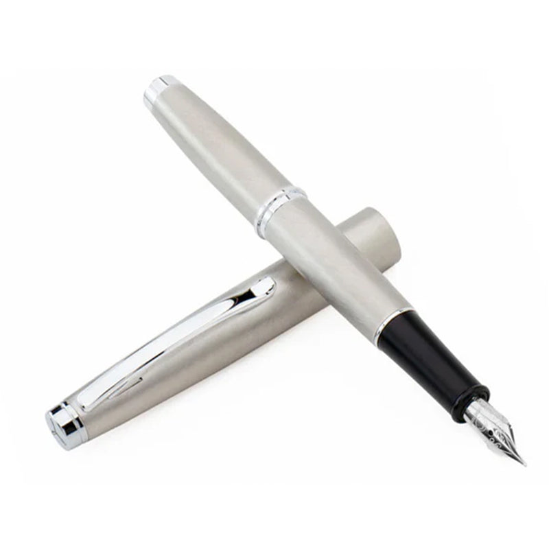 Monteverde Dakota Fountain Pen