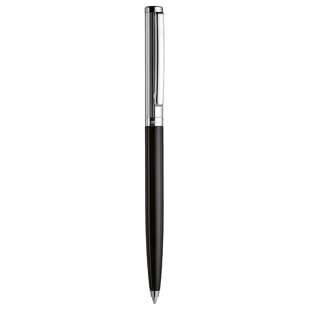 Otto Hutt design01 Ballpoint Pen
