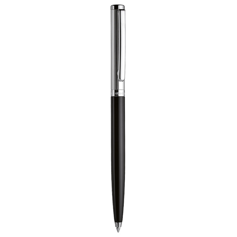 Otto Hutt design01 Ballpoint Pen