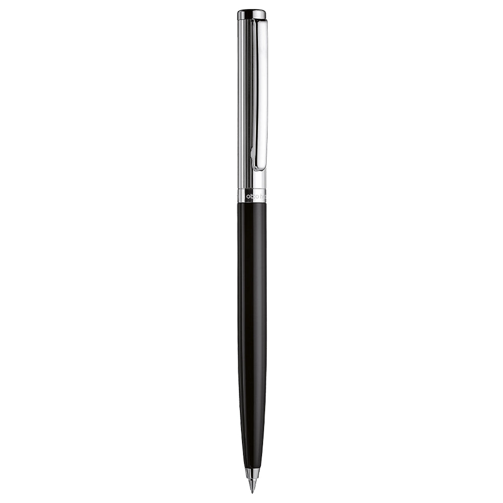Otto Hutt design01 Mechanical Pencil