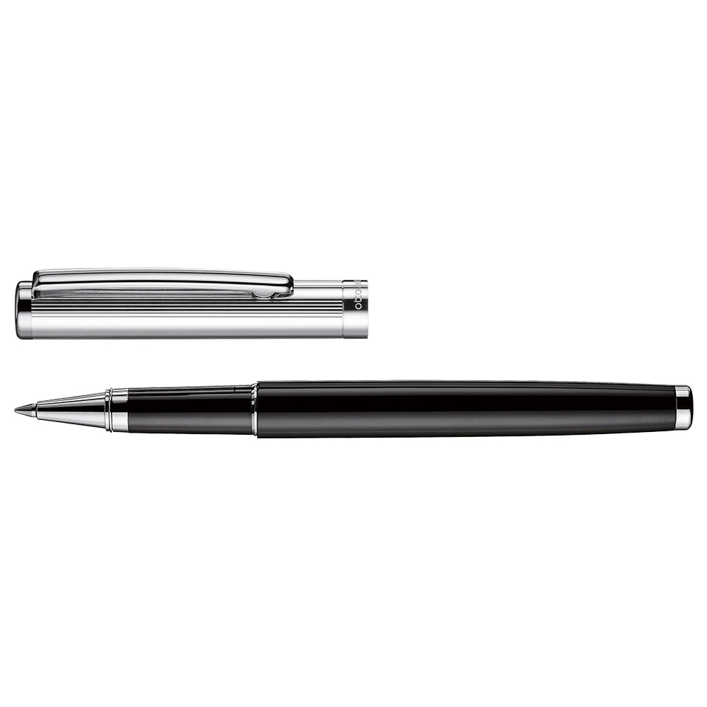 Otto Hutt design01 Rollerball Pen