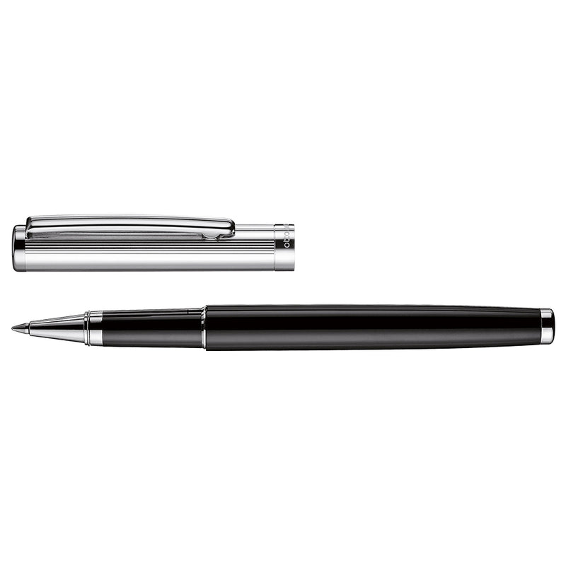 Otto Hutt design01 Rollerball Pen