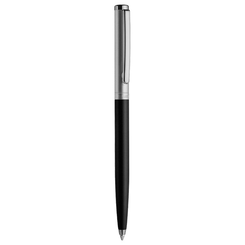 Otto Hutt design01 Ballpoint Pen