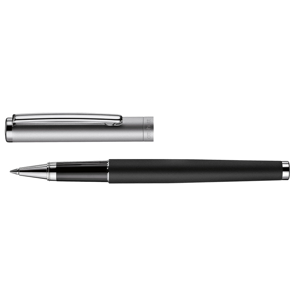 Otto Hutt design01 Rollerball Pen