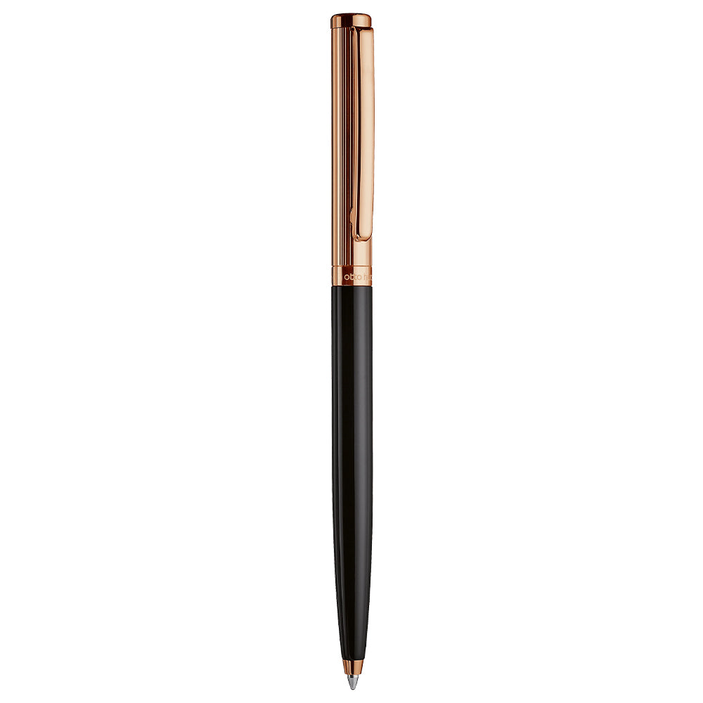 Otto Hutt design01 Ballpoint Pen
