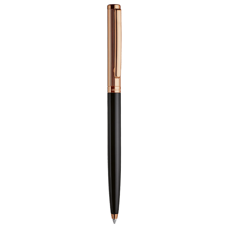 Otto Hutt design01 Ballpoint Pen
