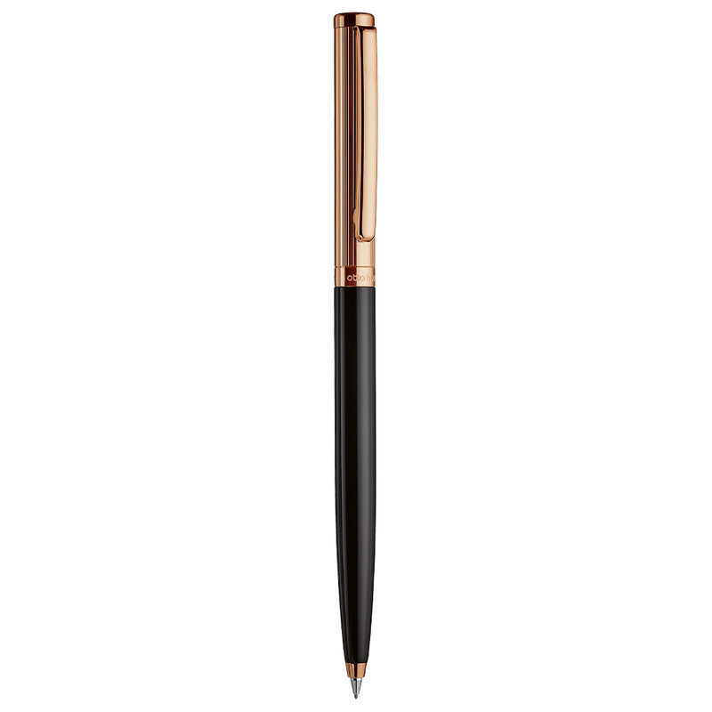 Otto Hutt design01 Mechanical Pencil