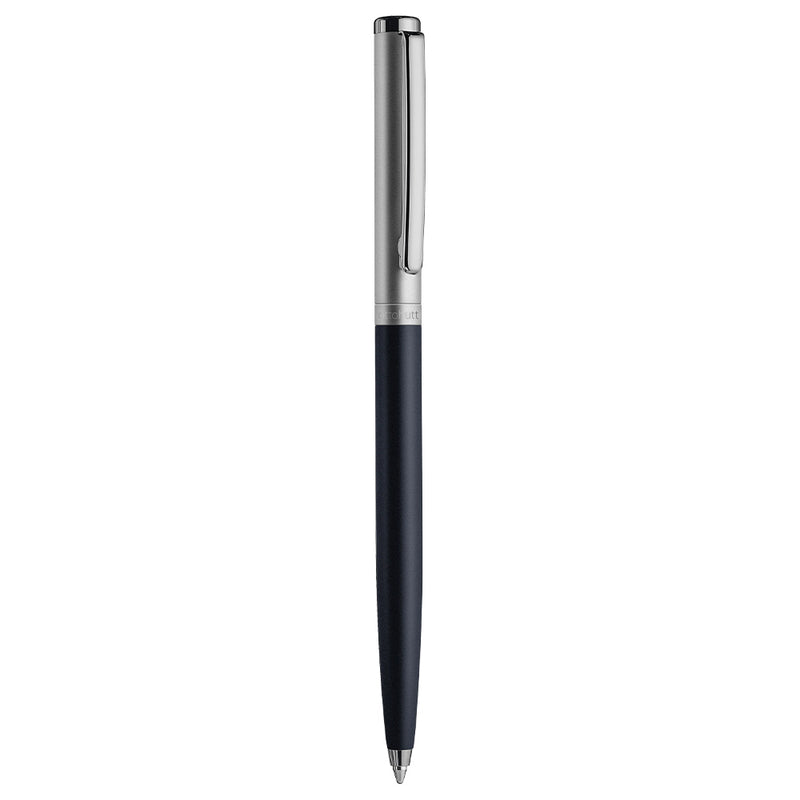 Otto Hutt design01 Ballpoint Pen