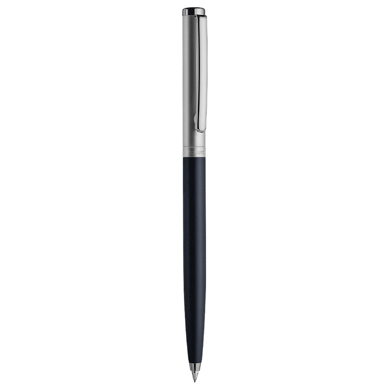 Otto Hutt design01 Mechanical Pencil