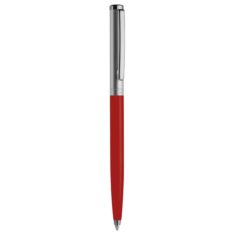 Otto Hutt design01 Ballpoint Pen