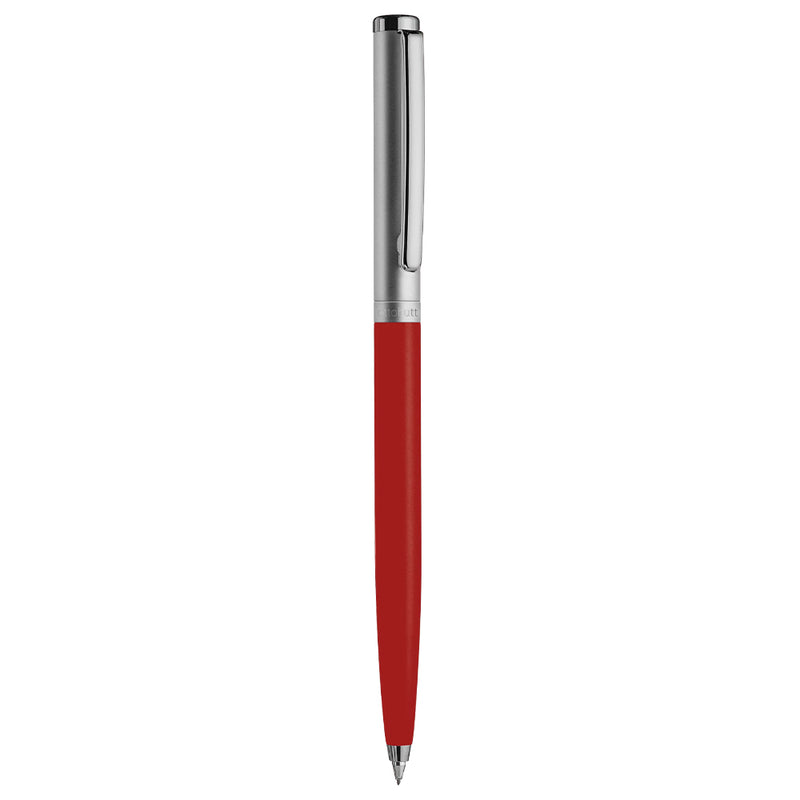 Otto Hutt design01 Mechanical Pencil