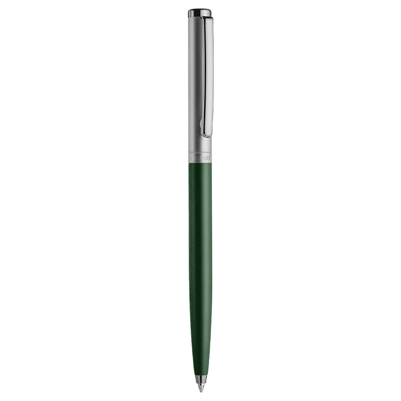 Otto Hutt design01 Ballpoint Pen