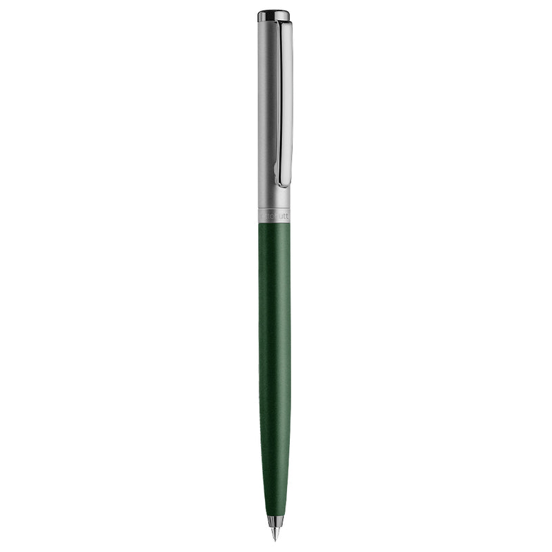 Otto Hutt design01 Mechanical Pencil