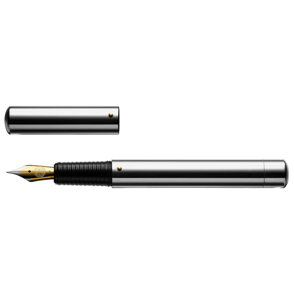 Otto Hutt designC Fountain Pen