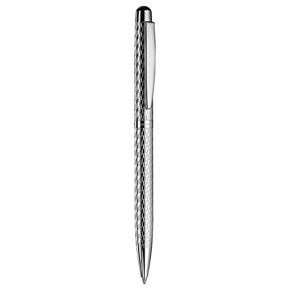 Otto Hutt design02 Ballpoint Pen