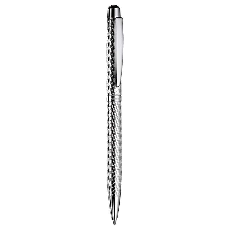 Otto Hutt design02 Ballpoint Pen
