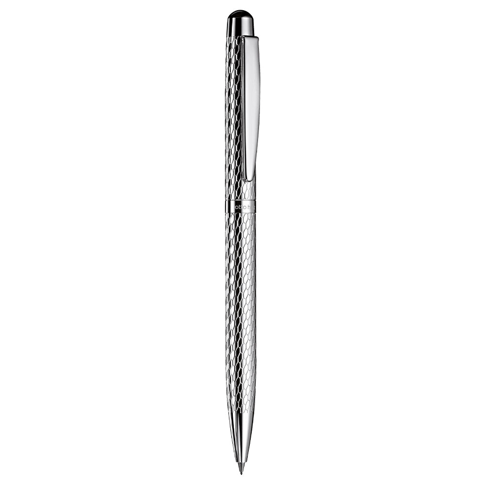Otto Hutt design02 Mechanical Pencil