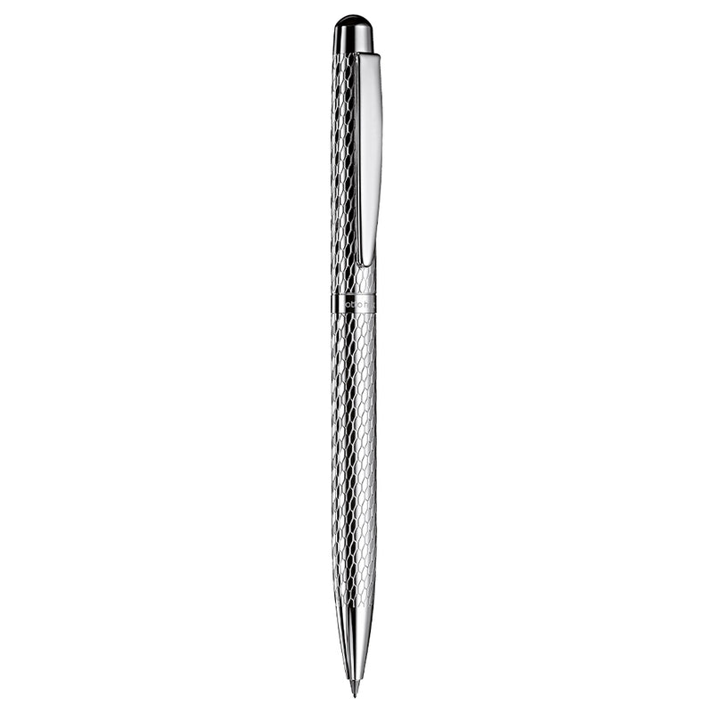 Otto Hutt design02 Mechanical Pencil
