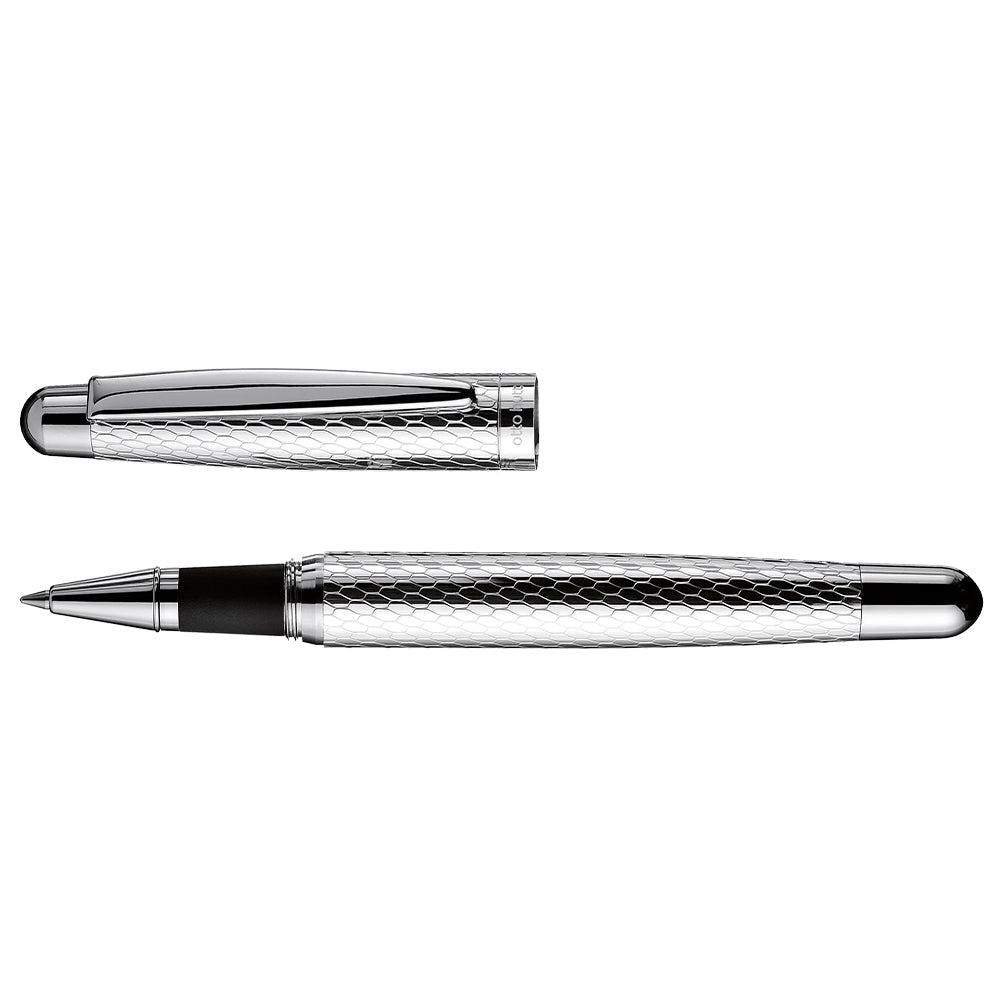 Otto Hutt design02 Rollerball Pen