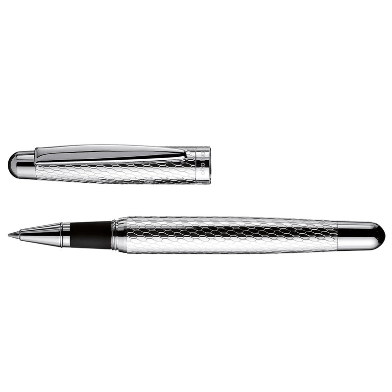 Otto Hutt design02 Rollerball Pen