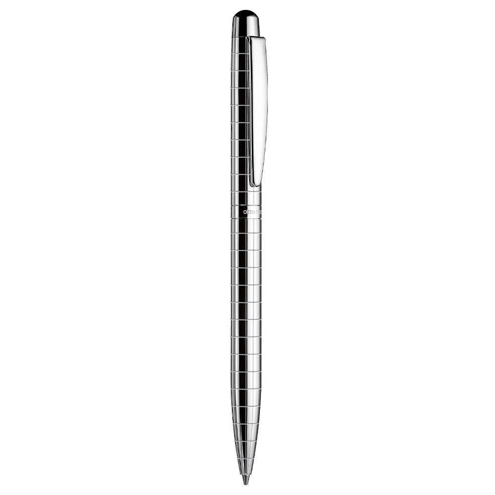 Otto Hutt design02 Ballpoint Pen