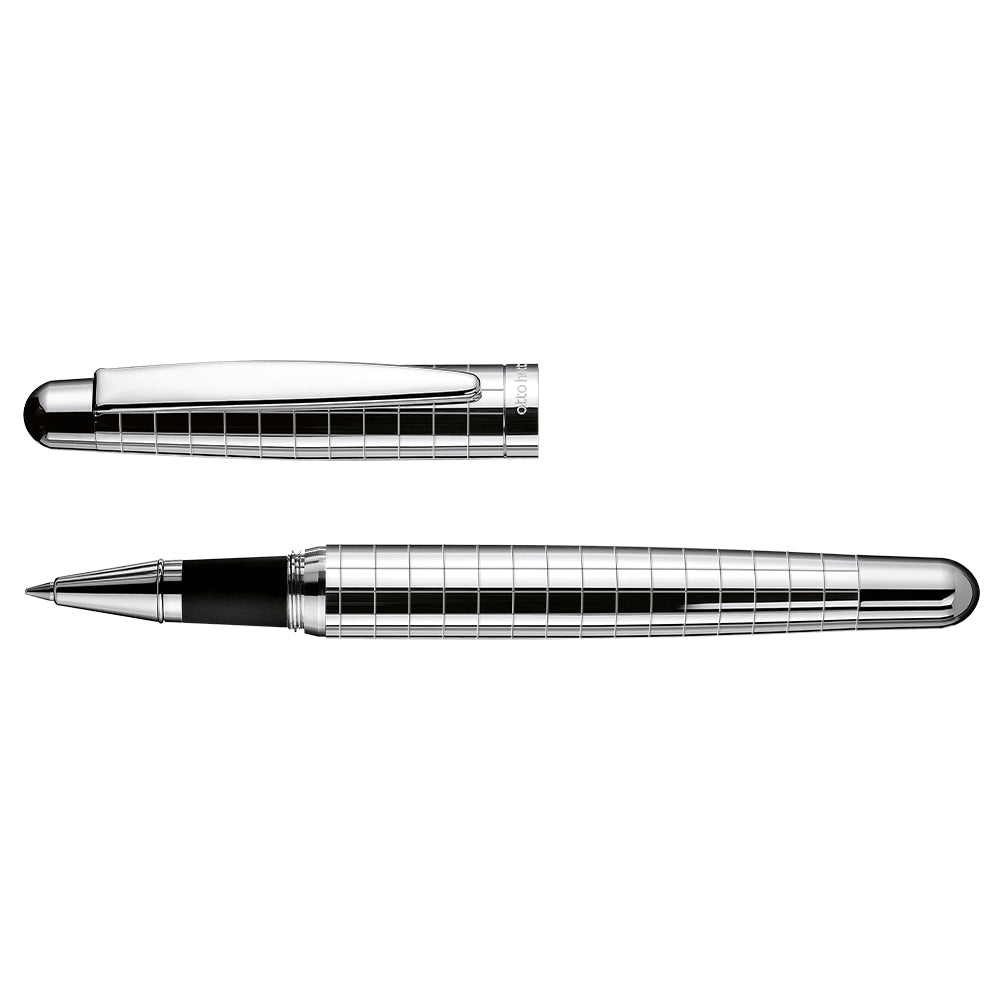 Otto Hutt design02 Rollerball Pen