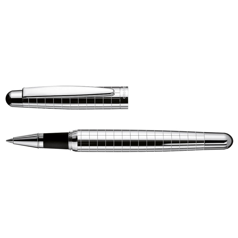 Otto Hutt design02 Rollerball Pen