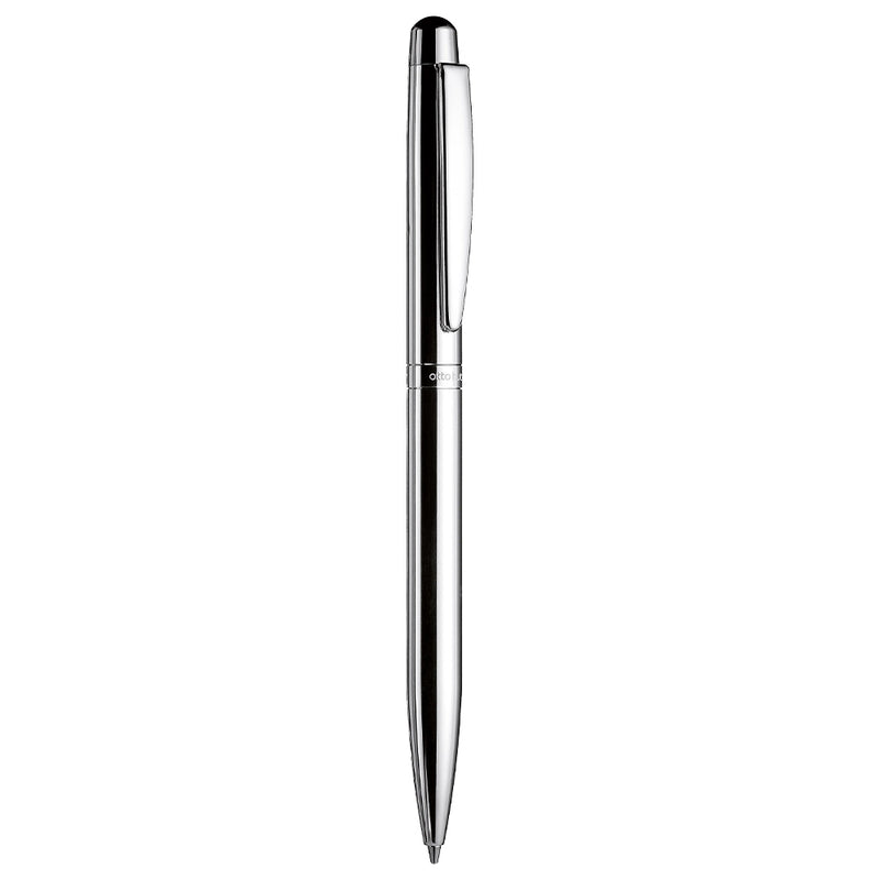 Otto Hutt design02 Ballpoint Pen