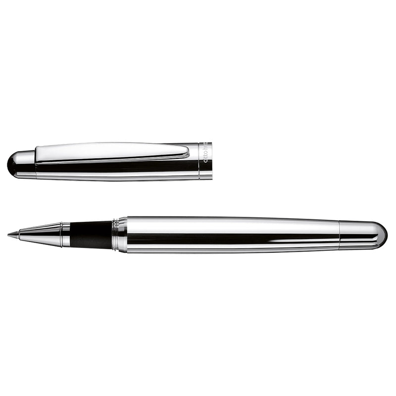 Otto Hutt design02 Rollerball Pen