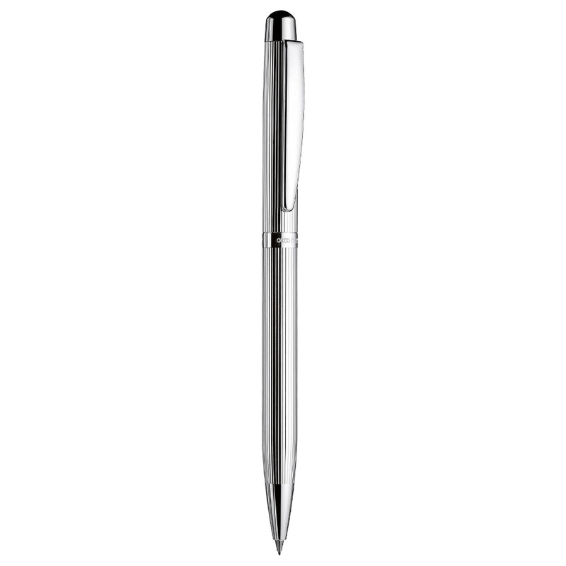 Otto Hutt design02 Mechanical Pencil