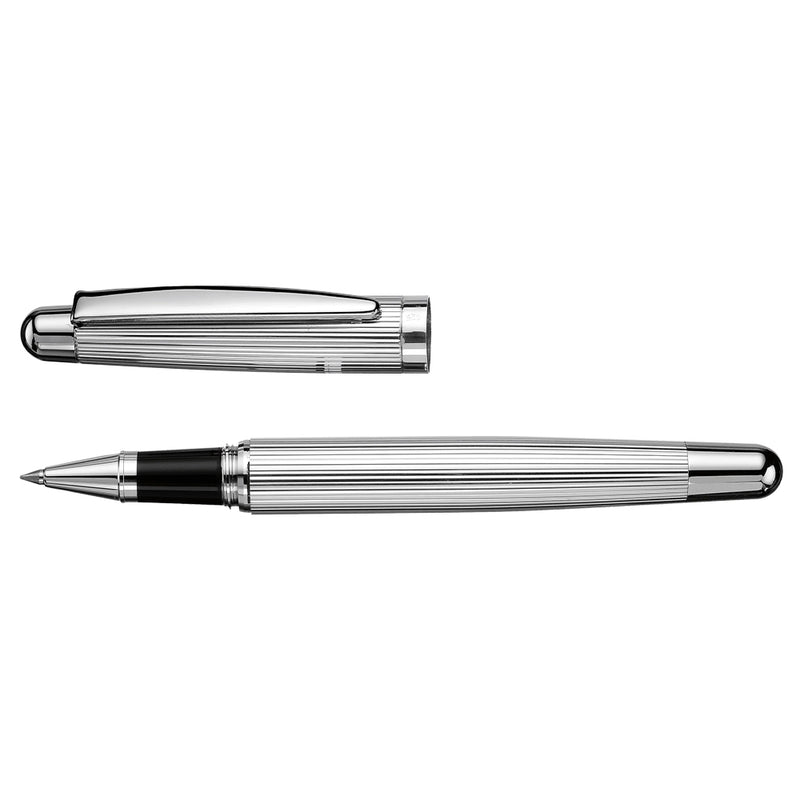 Otto Hutt design02 Rollerball Pen