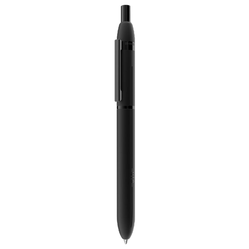 Otto Hutt design03 Ballpoint Pen