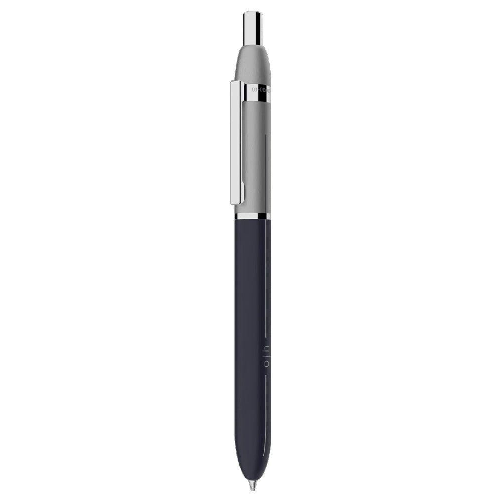 Otto Hutt design03 Ballpoint Pen