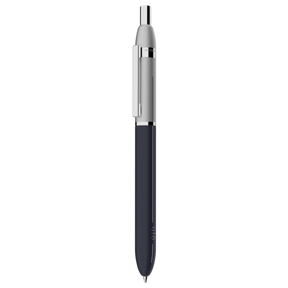 Otto Hutt design03 Mechanical Pencil