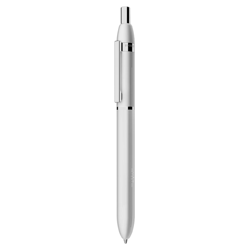 Otto Hutt design03 Mechanical Pencil