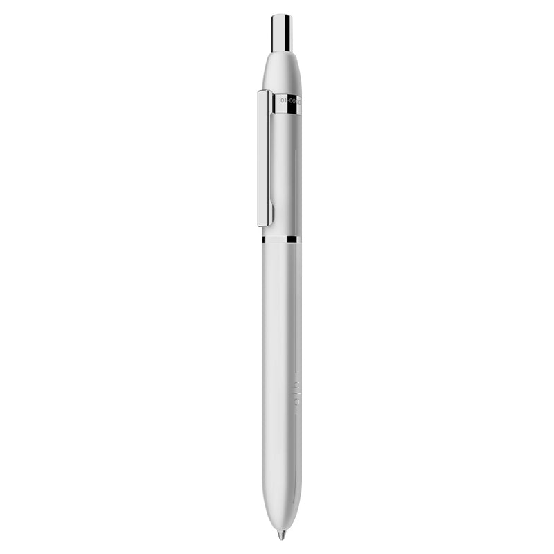 Otto Hutt design03 Ballpoint Pen