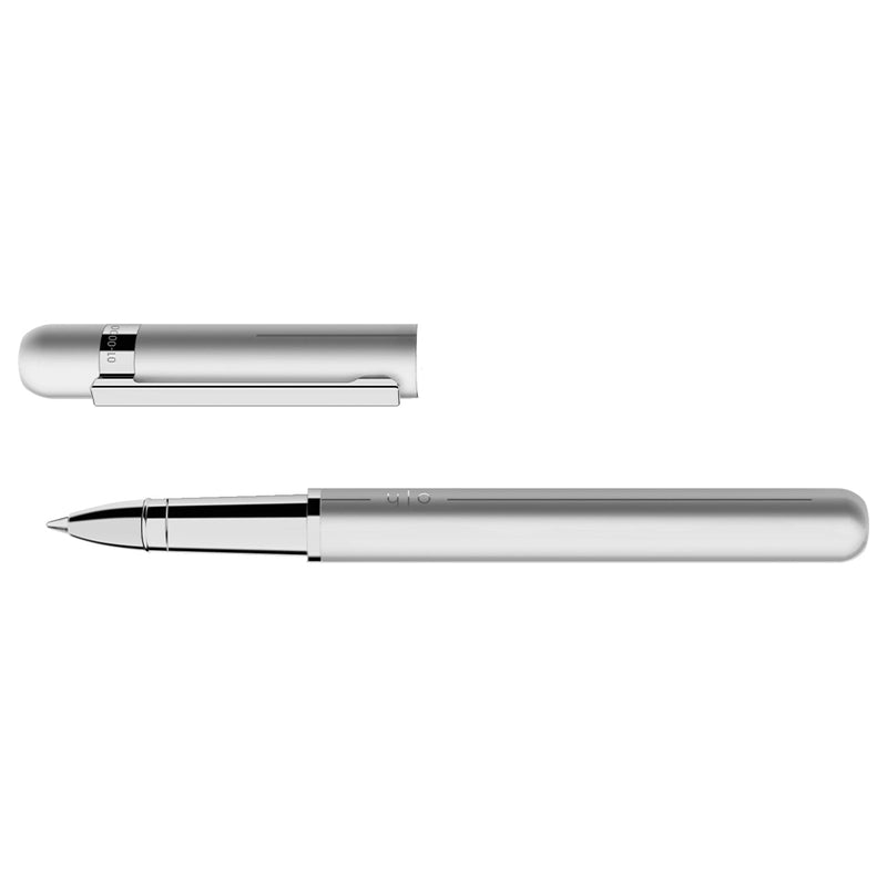 Otto Hutt design03 Rollerball Pen