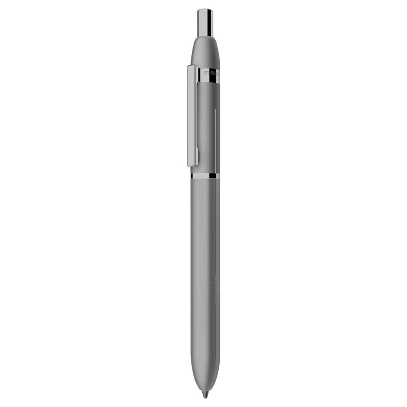 Otto Hutt design03 Ballpoint Pen