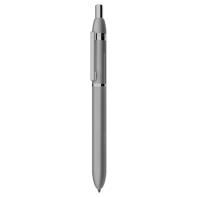 Otto Hutt design03 Mechanical Pencil