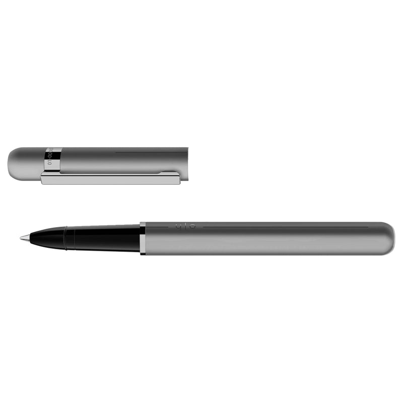 Otto Hutt design03 Rollerball Pen