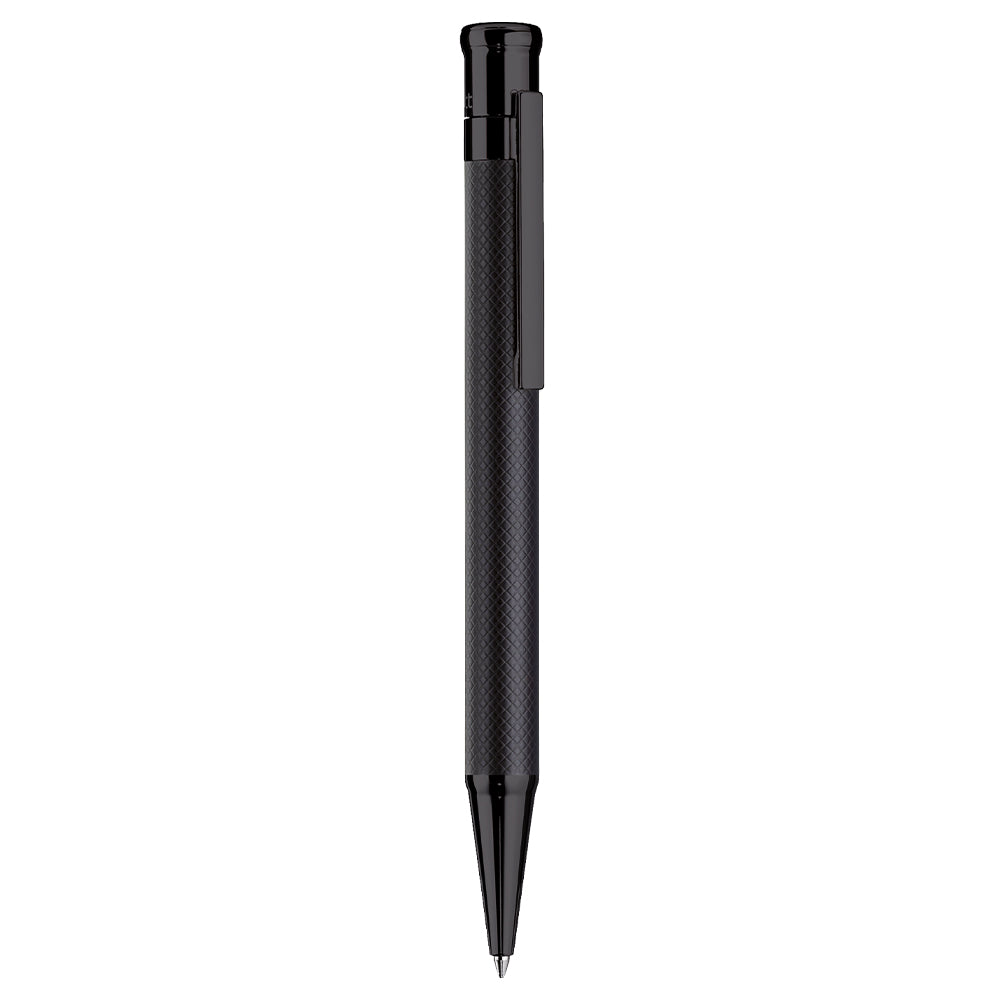 Otto Hutt design04 Ballpoint Pen