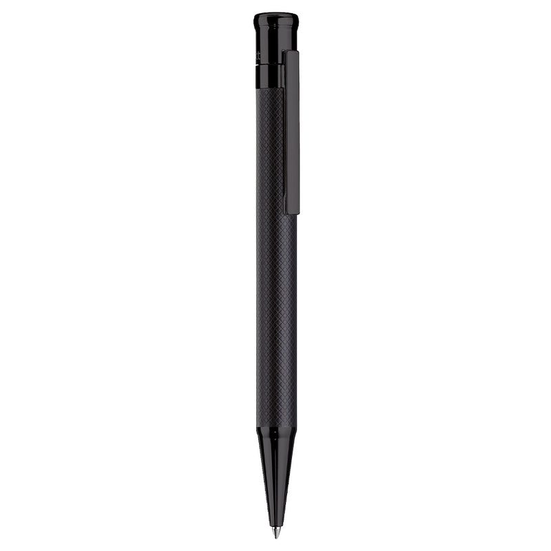 Otto Hutt design04 Ballpoint Pen