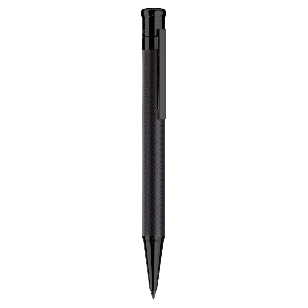 Otto Hutt design04 Mechanical Pencil