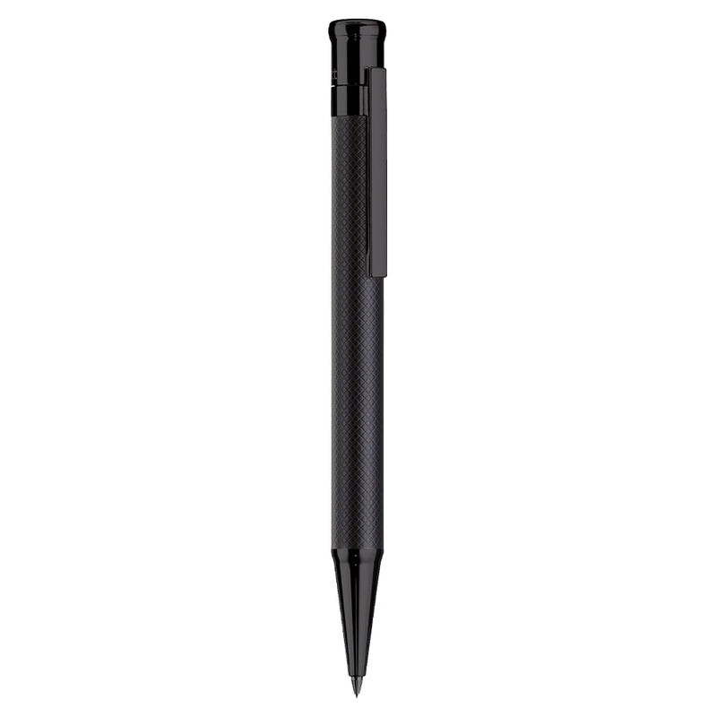Otto Hutt design04 Mechanical Pencil