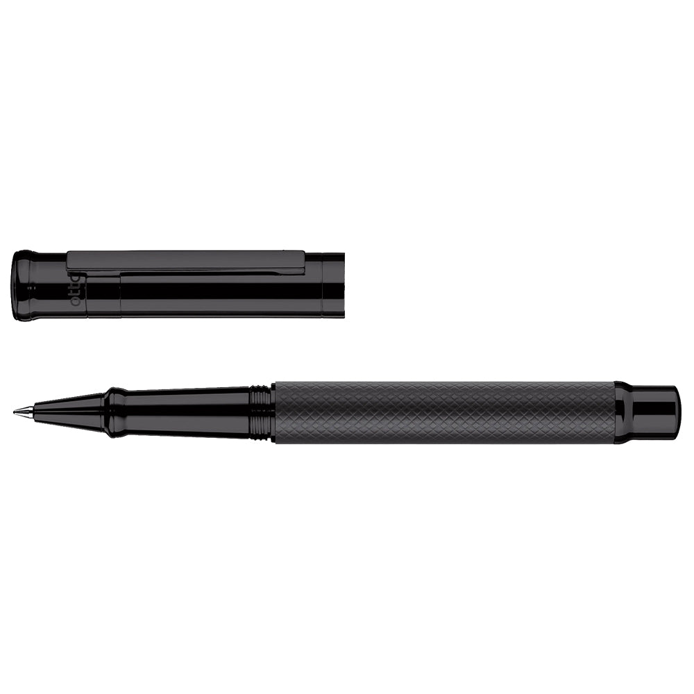 Otto Hutt design04 Rollerball Pen