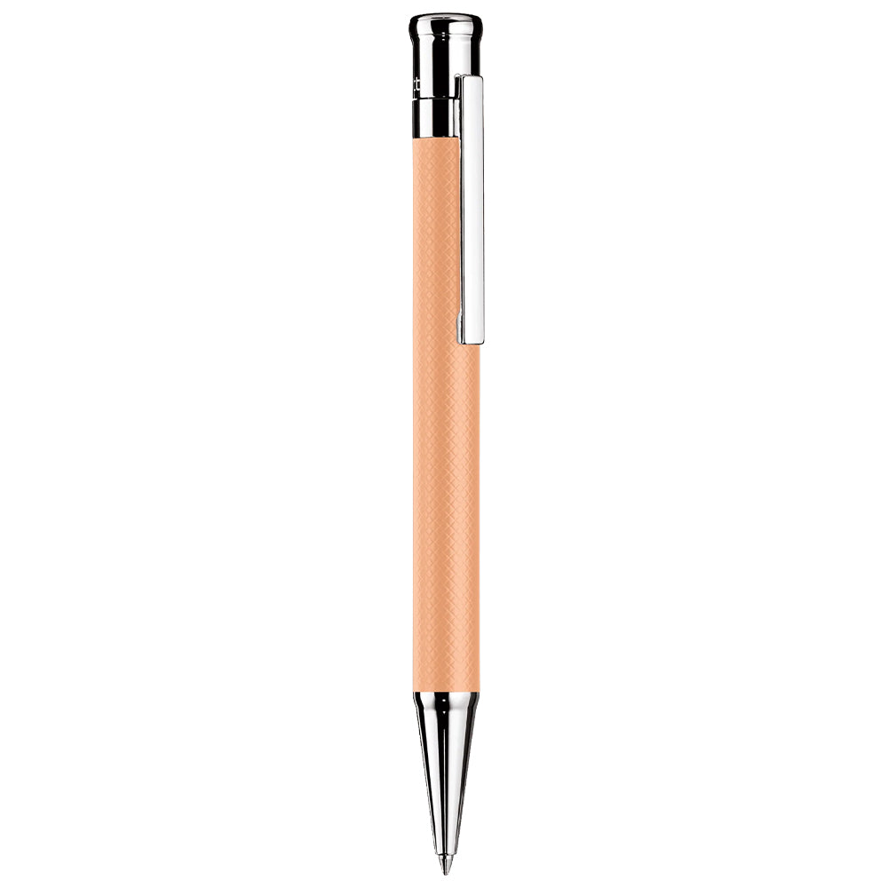 Otto Hutt design04 Ballpoint Pen